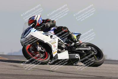 media/Oct-31-2025-CVMA Friday Practice (Fri) [[e9defcbea4]]/4-Racer 3 Practice - NRS/Session 5 (Turn 9)/